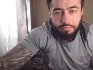 Chaturbate Sex Chat of aaron_royal
