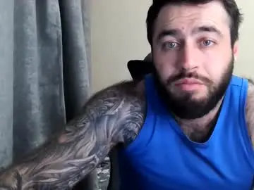 Chaturbate Adult Webcams of aaron_royal