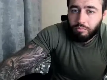 Chaturbate Nude Webcam of aaron_royal