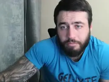 Chaturbate Live Porn of aaron_royal