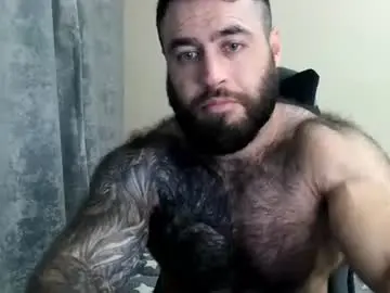 Chaturbate Adult Webcam of aaron_royal