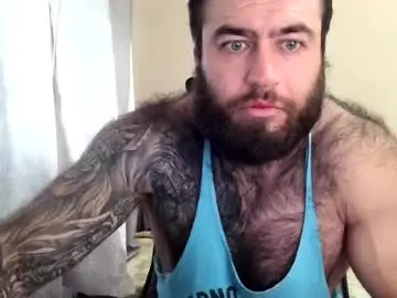 Chaturbate Live Sex of aaron_royal