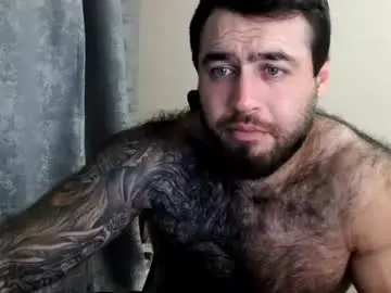 Chaturbate Watch Live Sex Cams of aaron_royal
