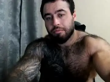 Chaturbate Adult Webcam of aaron_royal
