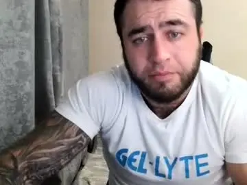 Chaturbate Live Sex of aaron_royal
