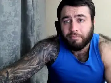 Chaturbate Free Porn Cam of aaron_royal