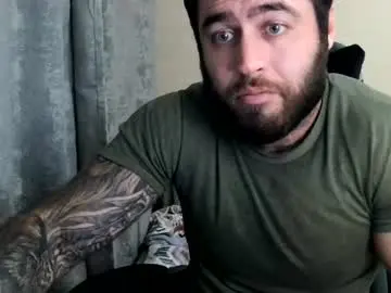 Chaturbate Live Porn of aaron_royal