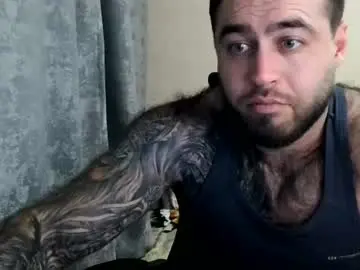 Chaturbate Free Live Porn of aaron_royal