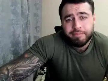 Chaturbate Live Sex of aaron_royal
