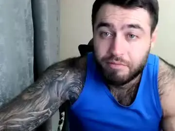 Chaturbate Adult Video Chat of aaron_royal