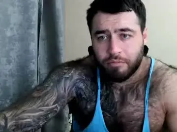 Chaturbate Adult Video Chat of aaron_royal
