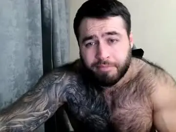 Chaturbate Best live sex cam show of aaron_royal
