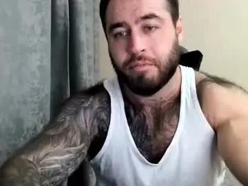 Chaturbate Adult Webcam of aaron_royal