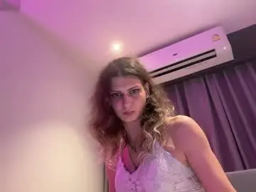 Chaturbate Private Sex Chat of alicepinkhead