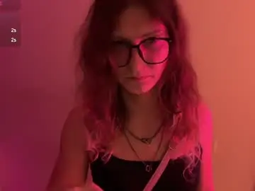 Chaturbate Live Sex of alicepinkhead