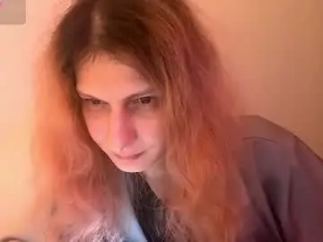 Chaturbate Free Live Porn of alicepinkhead