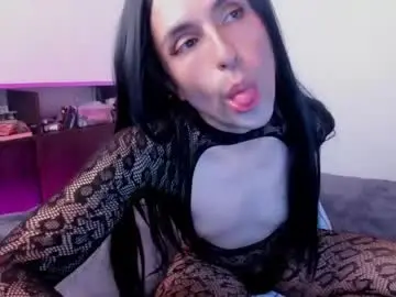 Chaturbate Best live sex cam show of aly_bss