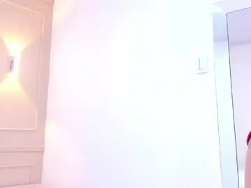 Chaturbate Best Webcam of amber_pearson1