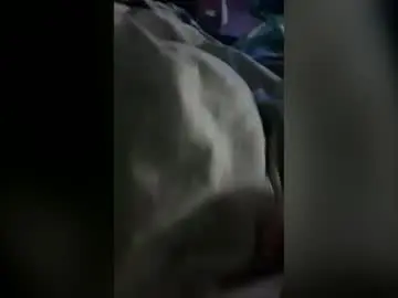 Chaturbate Sex Chat of balfourmorningstar