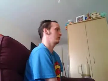 Chaturbate Free Porn Cam of boredlul2