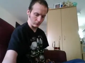 Chaturbate Adult Webcam of boredlul2
