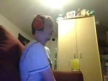 Chaturbate Sex Chat of boredlul2