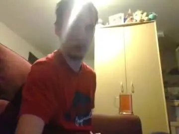 Chaturbate Free Live Porn of boredlul2