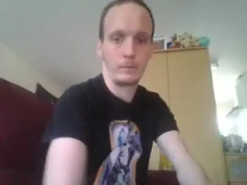 Chaturbate Adult Webcams of boredlul2