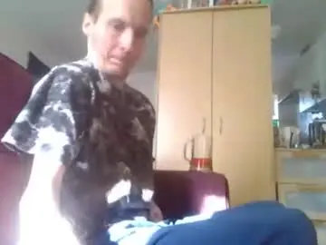 Chaturbate Live Sex of boredlul2