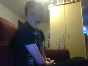 Chaturbate Adult Webcams of boredlul2