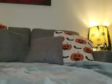 Chaturbate Sex Cam of candynoface