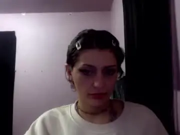 Chaturbate Adult Webcam of chaicutie