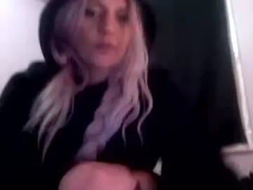 Chaturbate Live Sex Cam of chaicutie