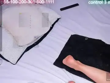 Chaturbate Adult Video Chat of cristal130625