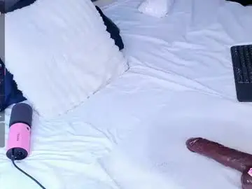 Chaturbate Watch Live Sex Cams of cristal130625