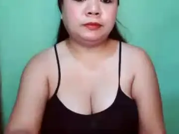 Chaturbate Live Sex of crystal_april