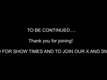 Chaturbate Adult Webcam of daddynyc158