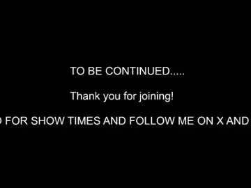 Chaturbate Live Sex of daddynyc158