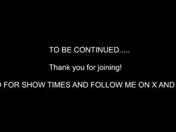 Chaturbate Watch Live Sex Cams of daddynyc158