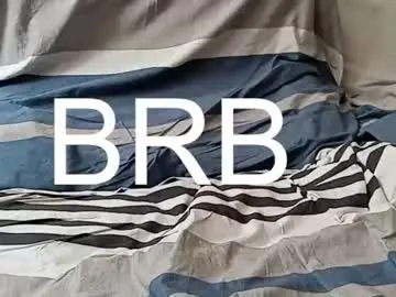 Chaturbate Free Live Porn of daddynyc158