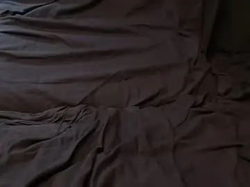 Chaturbate Sex Cam of daddynyc158