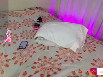 Chaturbate Live Porn of dark_lucky
