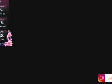 Chaturbate Live Porn of dark_lucky