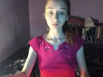 Chaturbate Live Sex of elizabethrice