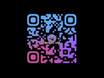 Chaturbate Live Porn of emilybrixton