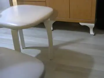 Chaturbate Live Sex Cam of engin_83