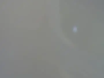 Chaturbate Private Sex Chat of engin_83