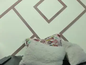 Chaturbate Live Sex Cam of fernandaclar