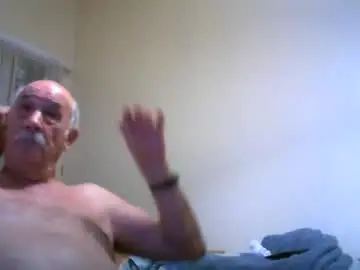 Chaturbate Adult Webcam of grahammal