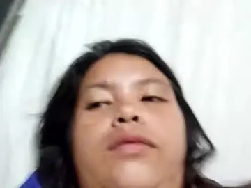 Chaturbate Sex Cam of hottie_mommax